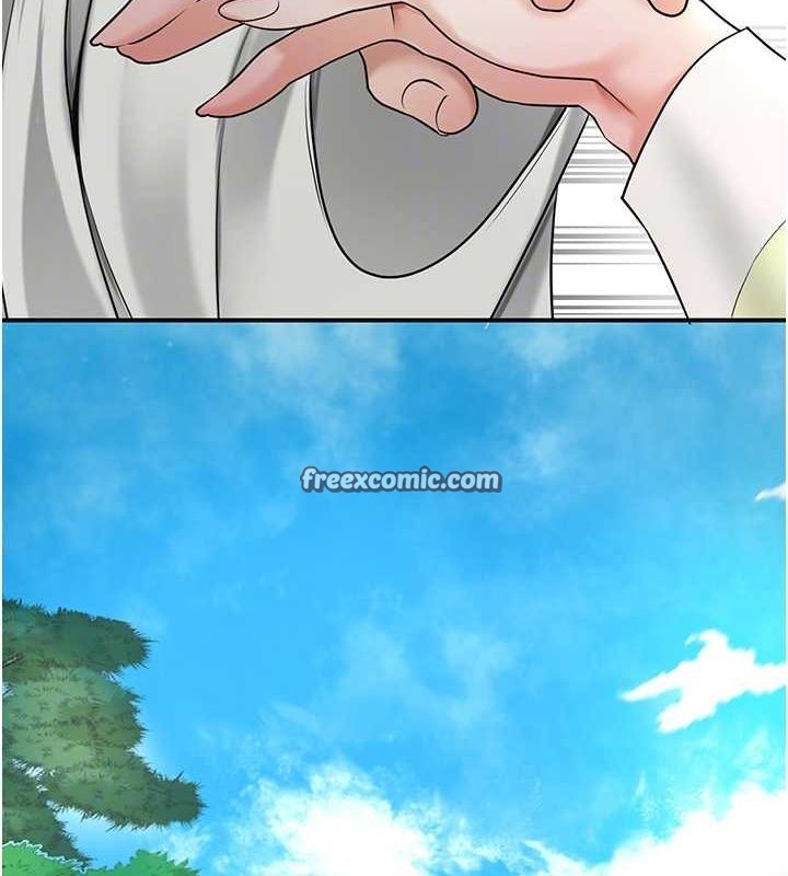 花容湿色:取花点第38話-讓我看看妳的蜜穴