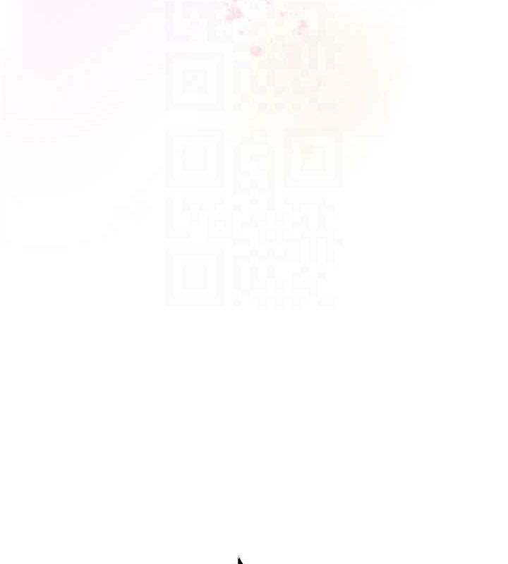 花容湿色:取花点第38話-讓我看看妳的蜜穴