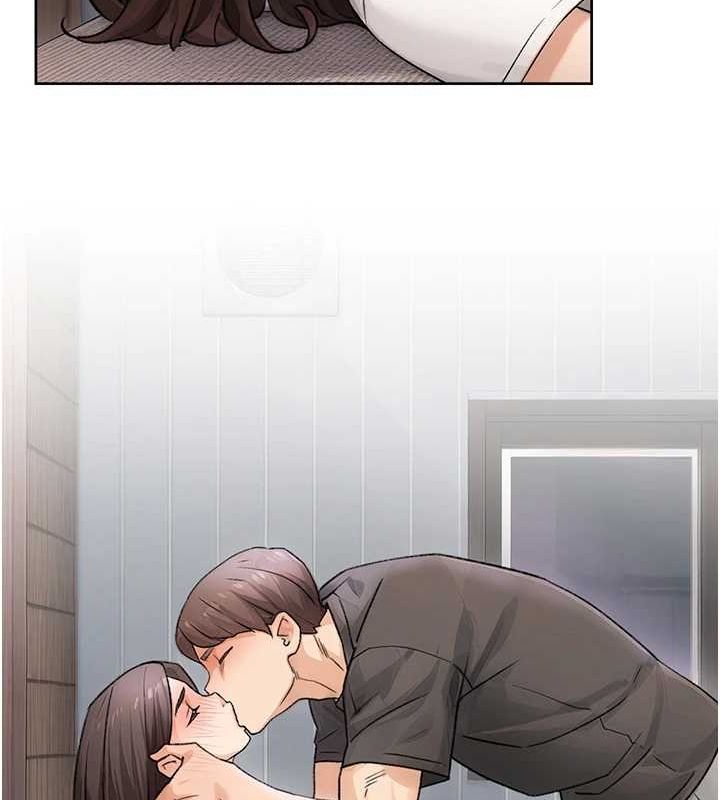 深层洁净达人第18話-幫我把內褲脫掉吧