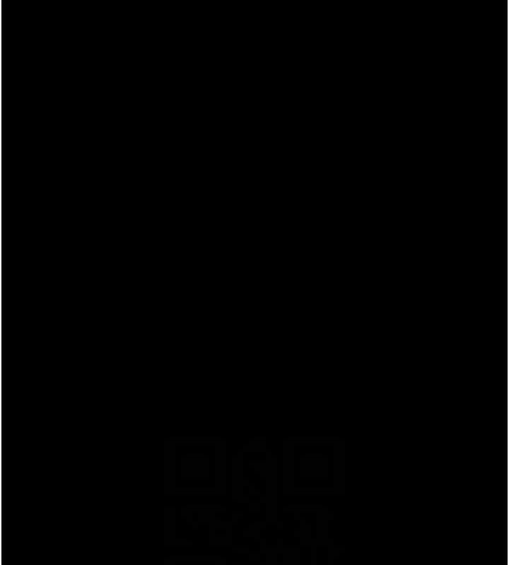 夜间诊疗室第91话-你女朋友真性感