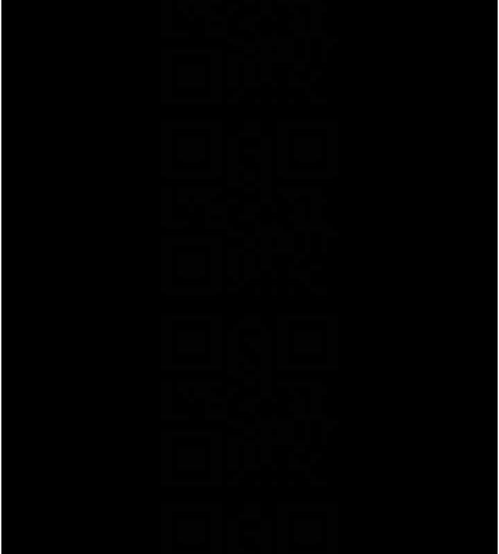 夜间诊疗室第91话-你女朋友真性感