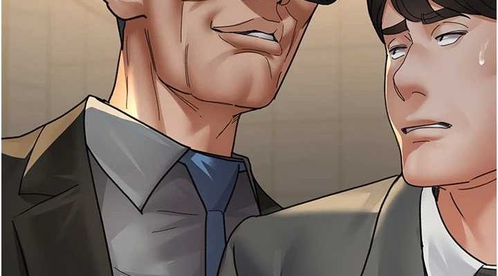 夜间诊疗室第91话-你女朋友真性感