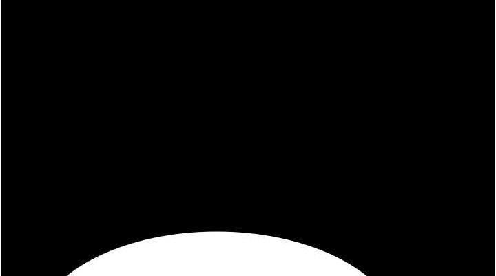 夜间诊疗室第91話-你女朋友真性感