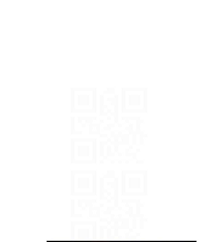 繼母的香味第85話-私密的一對一教學