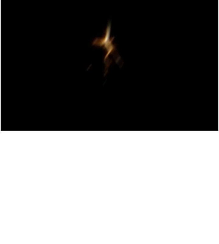 继母的香味第85話-私密的一對一教學