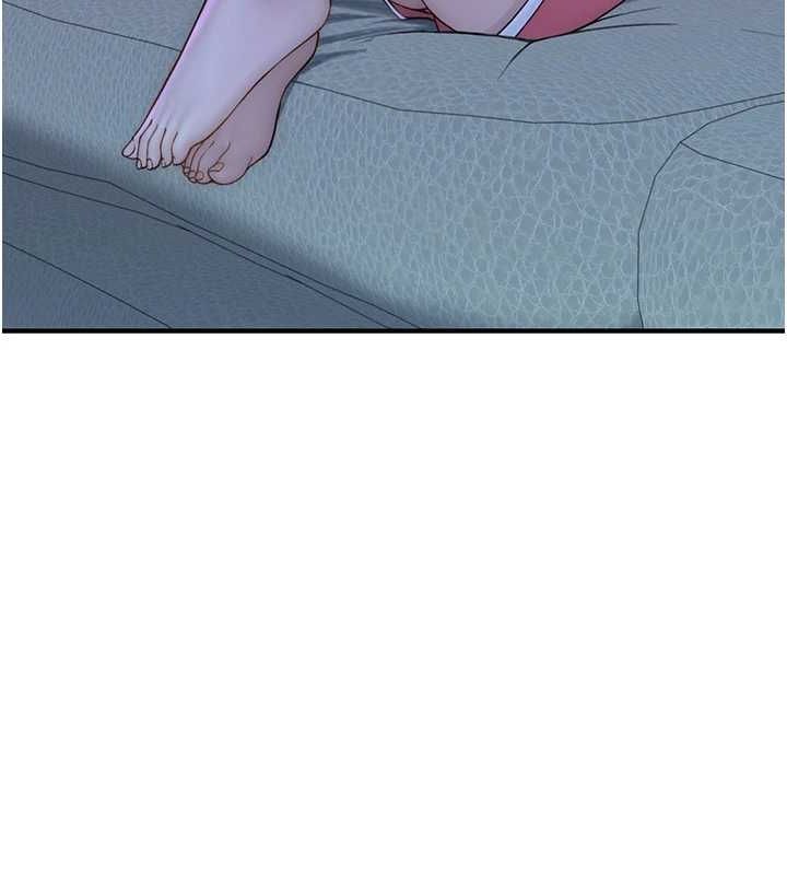 继母的香味第85話-私密的一對一教學