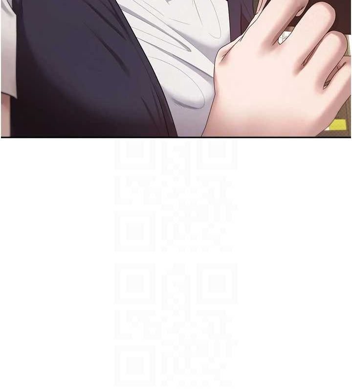 币转人生第4話-緊吸肉棒的處女小穴