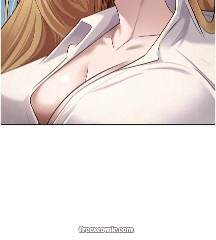 币转人生第5話-為了錢什麼都做♥