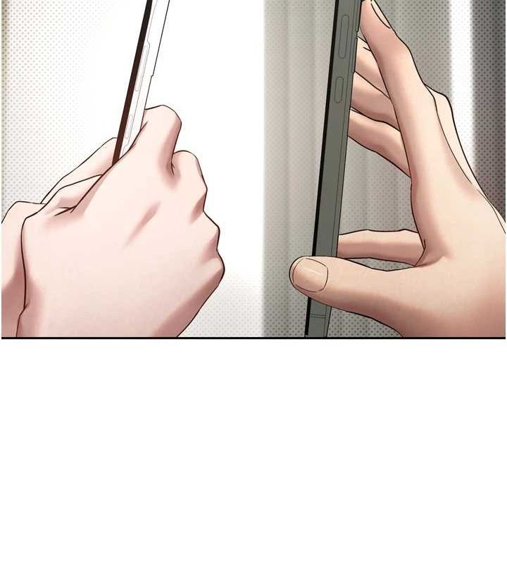 币转人生第5話-為了錢什麼都做♥