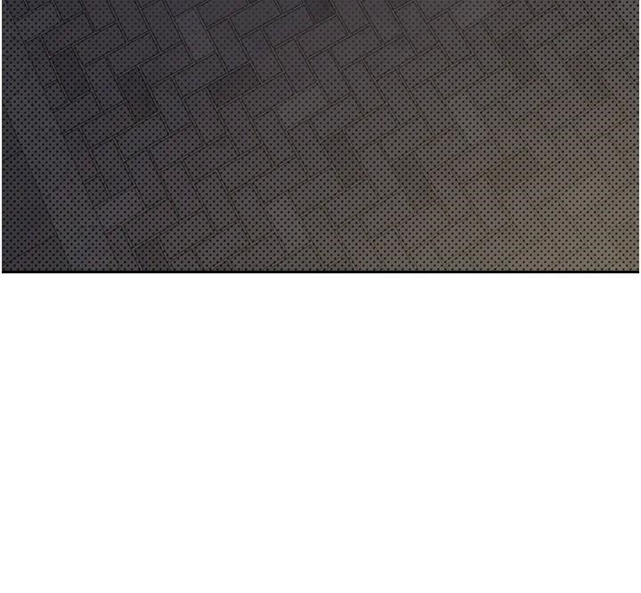 币转人生第6話-在路邊裸下半身