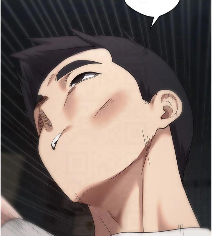 币转人生第7話-和潑辣美女做愛要多少錢?