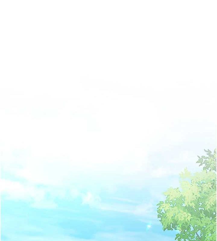 下一颤,性福第11話-同學,妳屁股好香