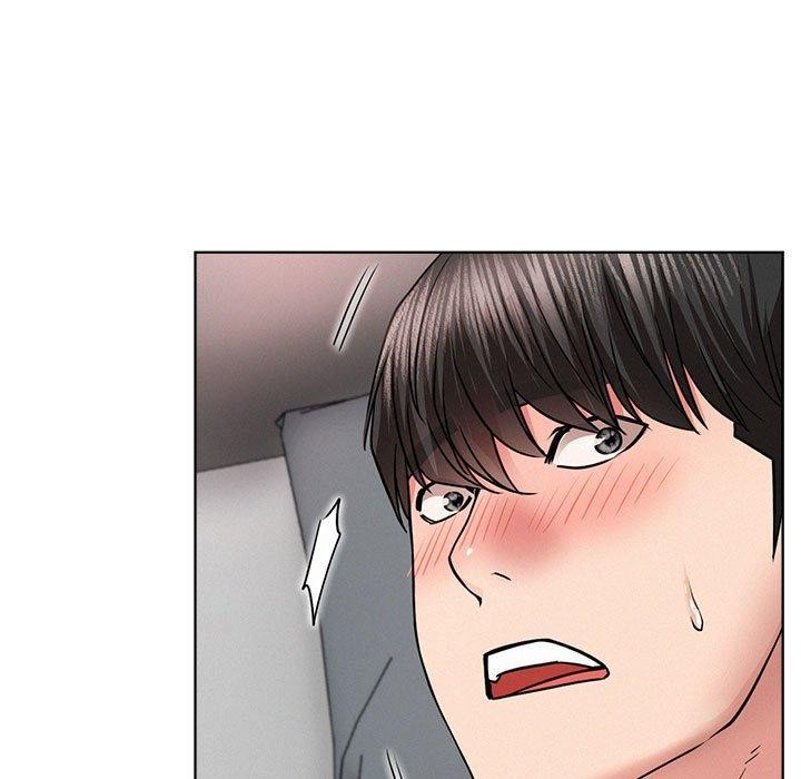 屋檐下的光第60話