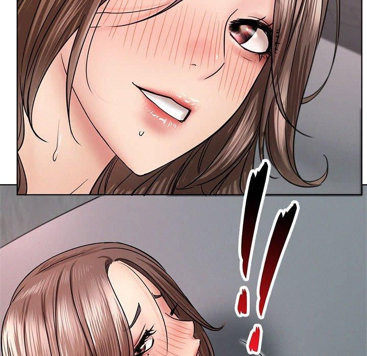 屋檐下的光第60話