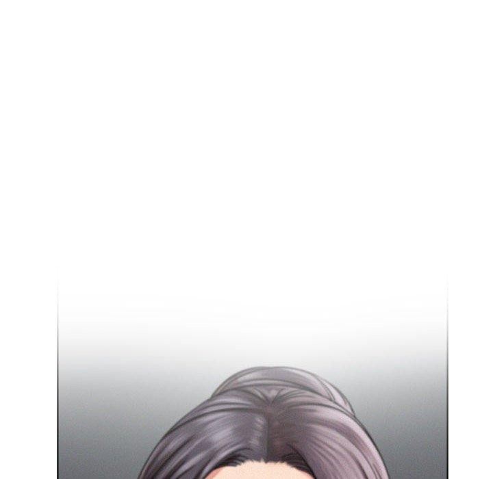 屋檐下的光第60話