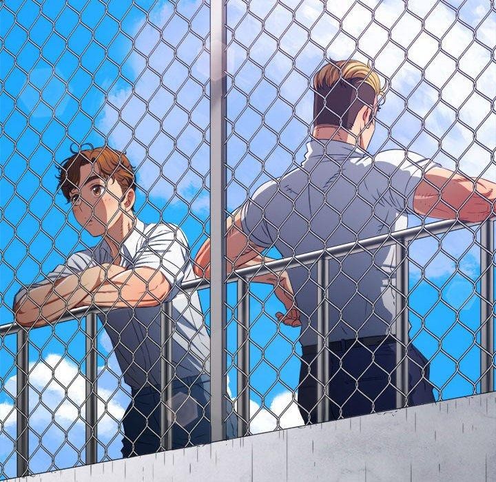 难缠小恶女第239话