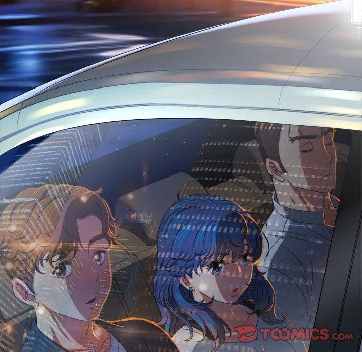 难缠小恶女第239話