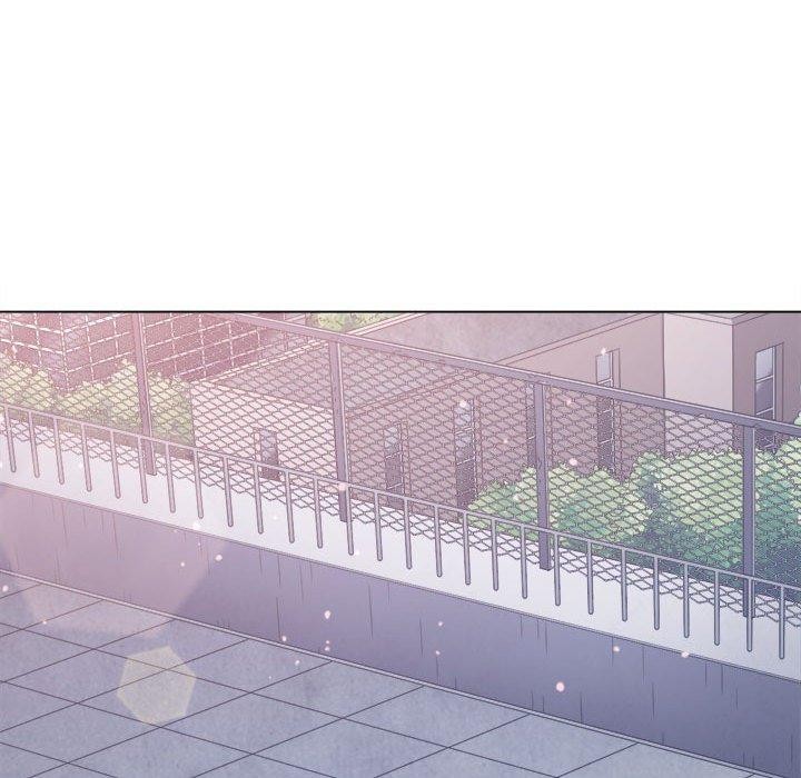 难缠小恶女第239話