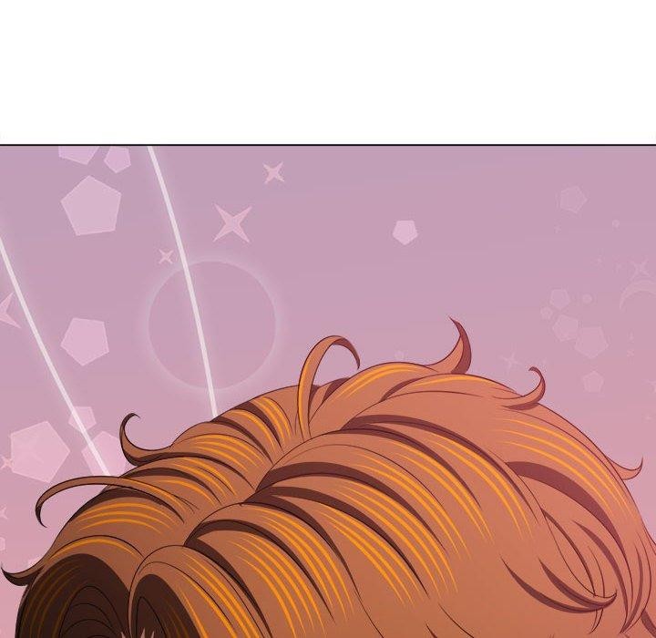 难缠小恶女第239話