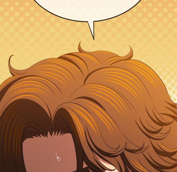 难缠小恶女第239話