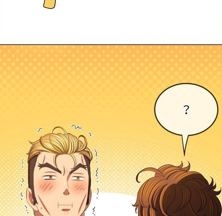 难缠小恶女第239話