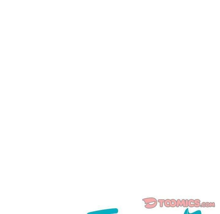 难缠小恶女第239話