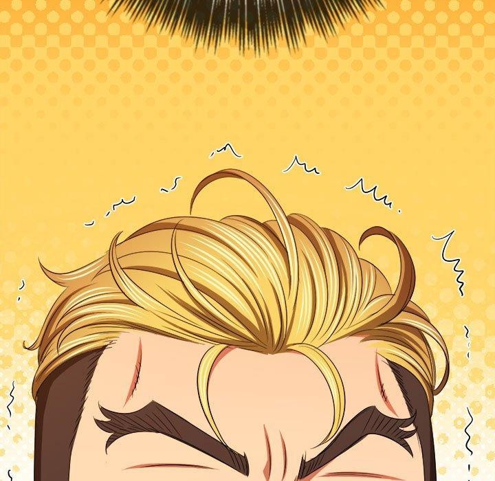 难缠小恶女第239話