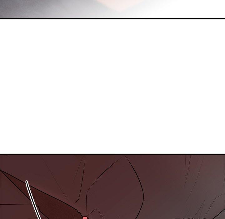 婚姻束缚第18话