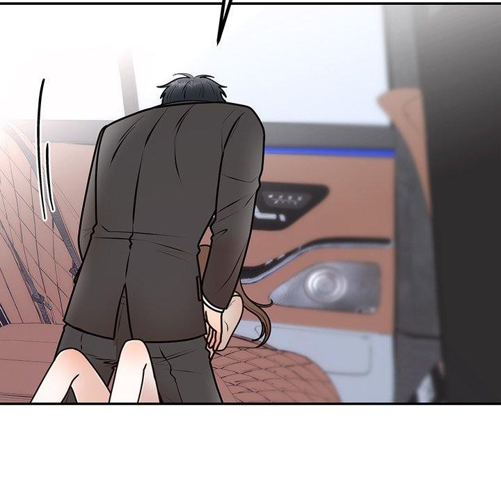 婚姻束缚第18話