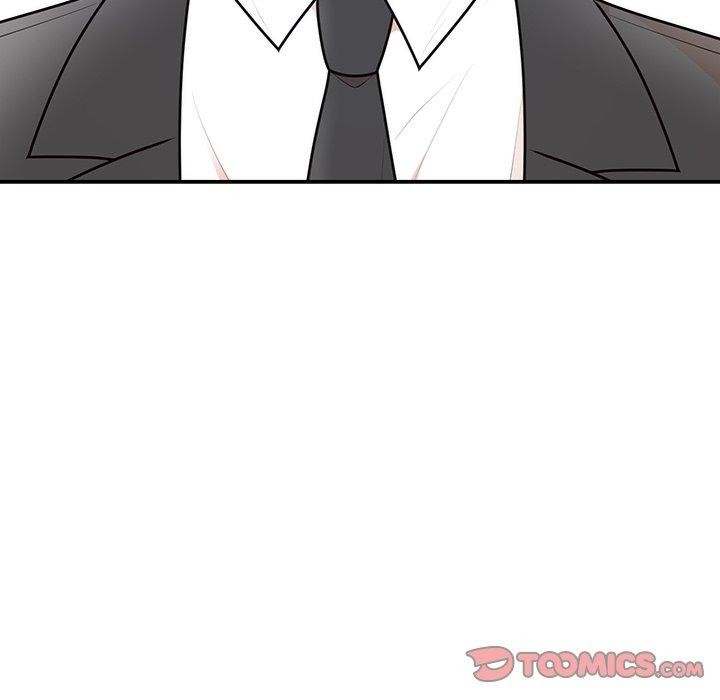 婚姻束缚第18話