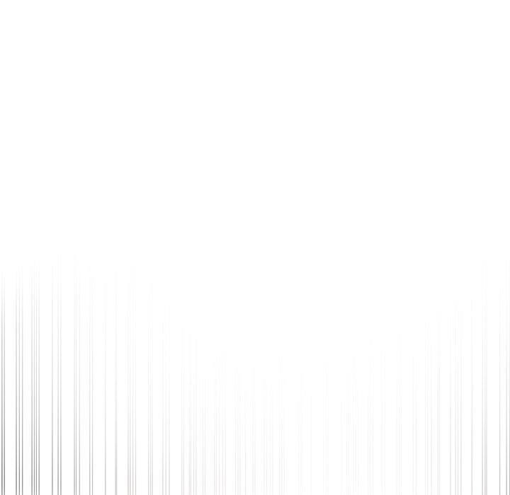 婚姻束缚第18話