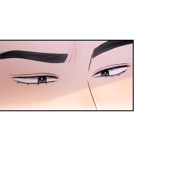 婚姻束缚第18話