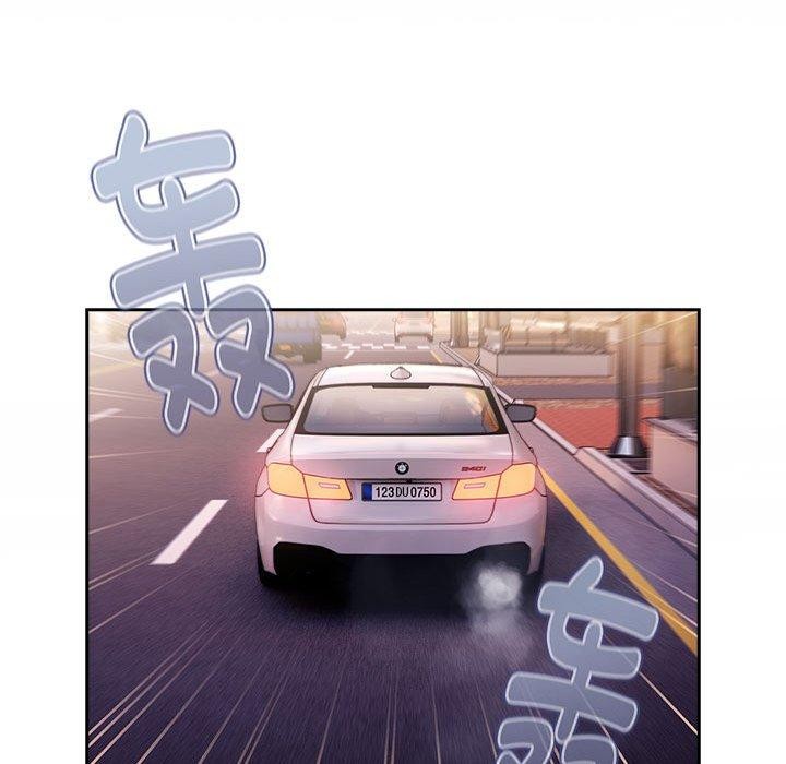 大企业里的小秘密第22話