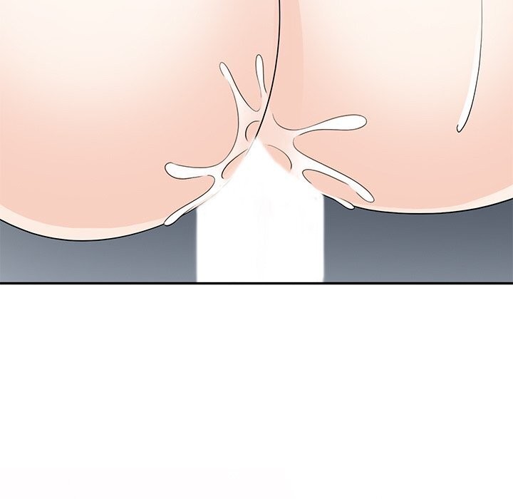 回到过去爱上你第24話