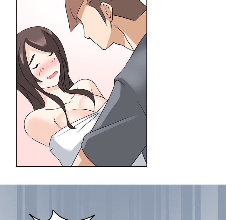 回到过去爱上你第24話