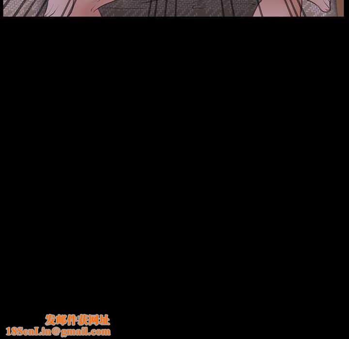 寻找初恋第37話