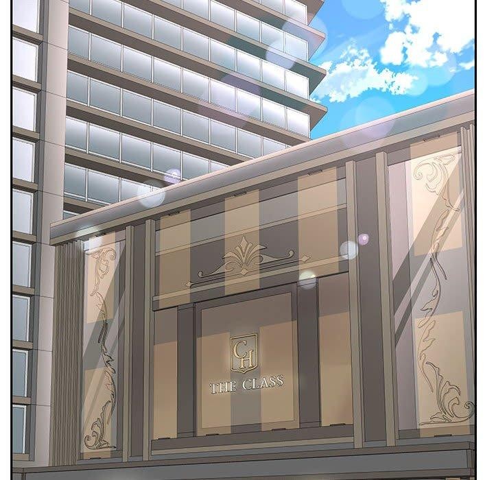 重生之长枪无敌第41話