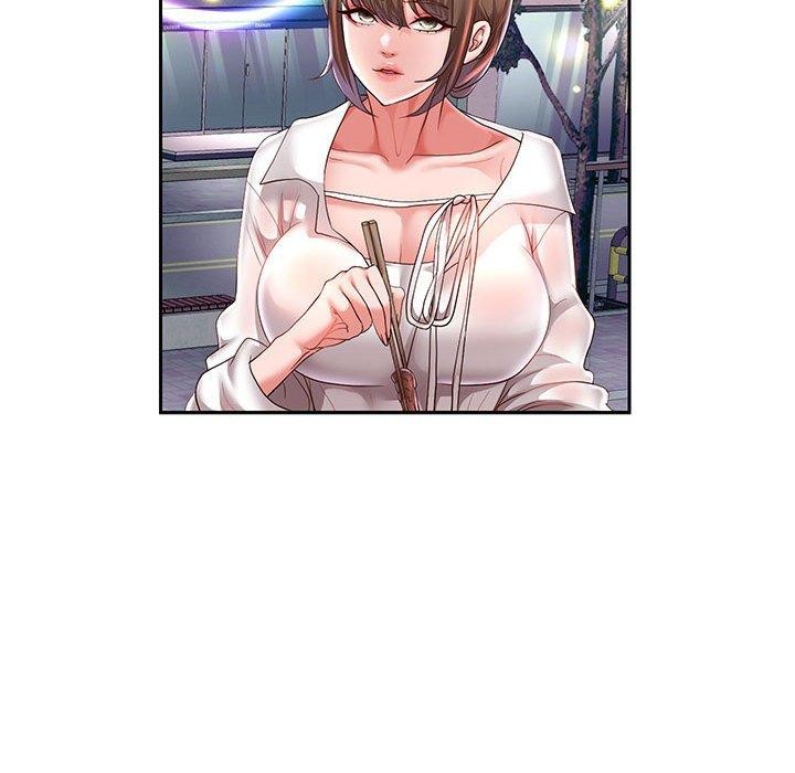 重生之长枪无敌第41話