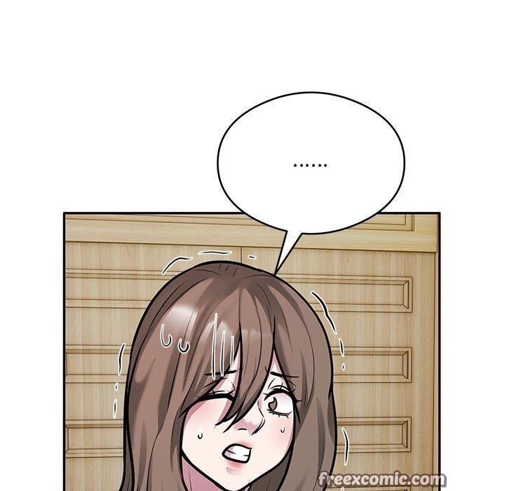 银行业务员的秘密第31話