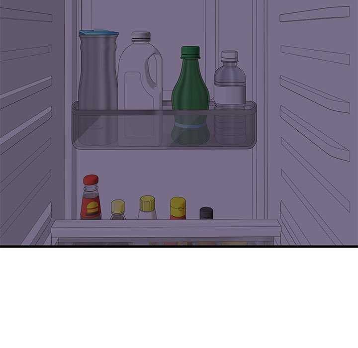 难缠姐妹偏要和我同居第30話