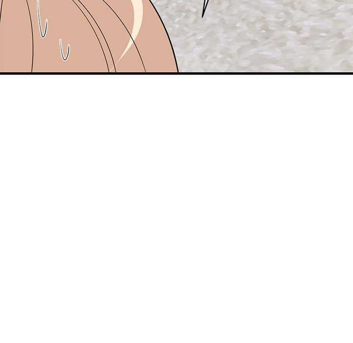 难缠姐妹偏要和我同居第30話