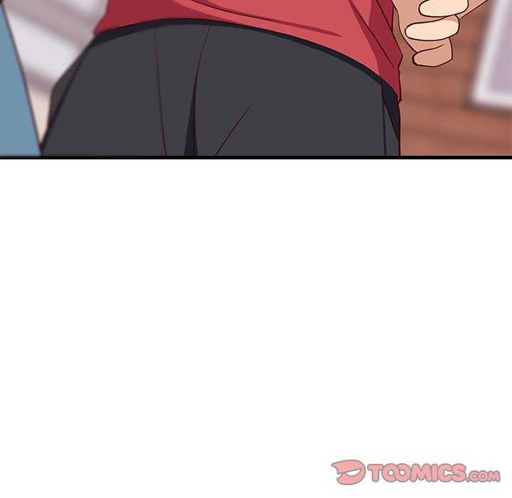 难缠姐妹偏要和我同居第30話