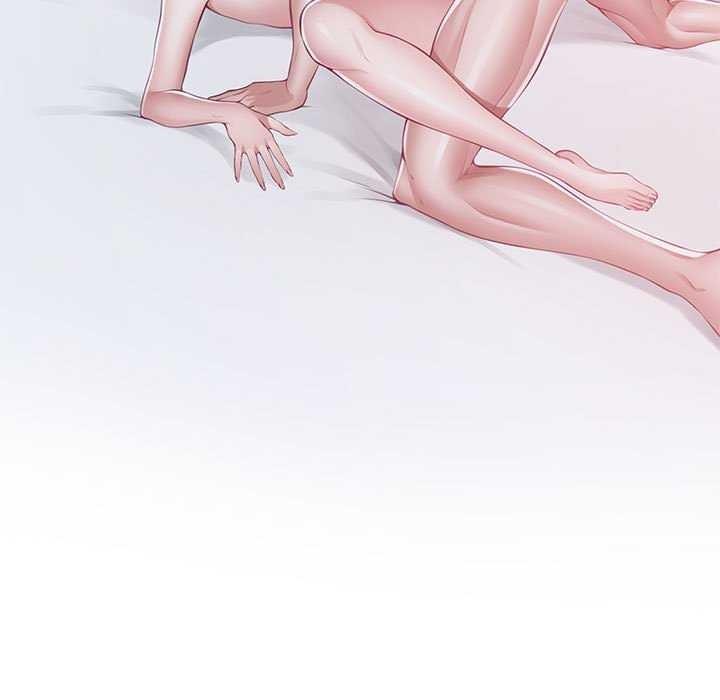 极乐之神第29話