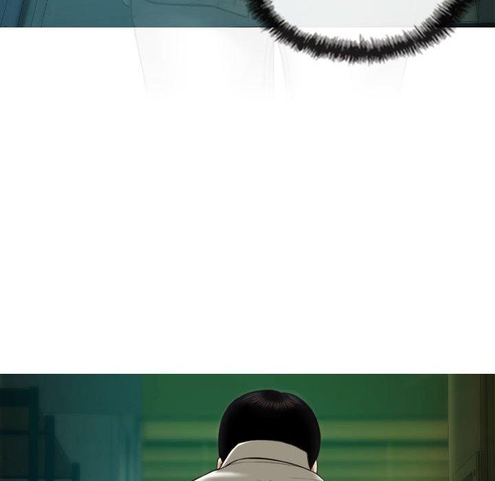 不可抗拒的吸引第42話