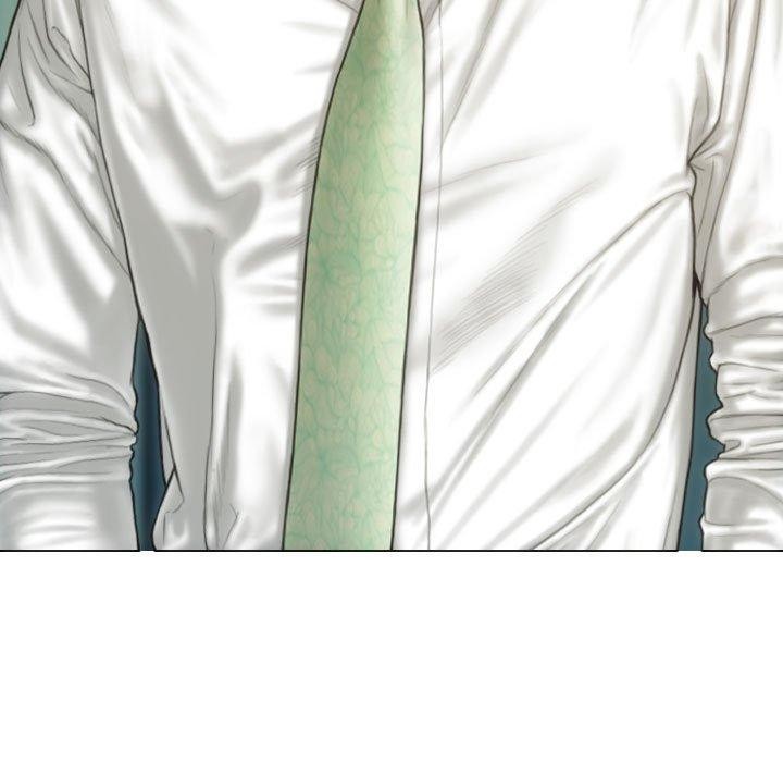 不可抗拒的吸引第42話