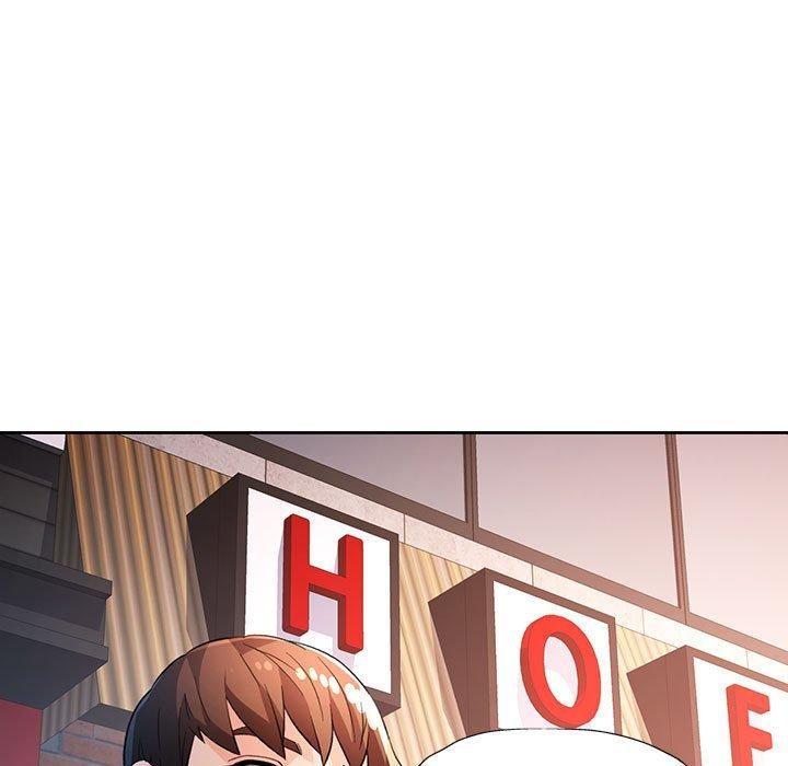 脱轨关系第39話