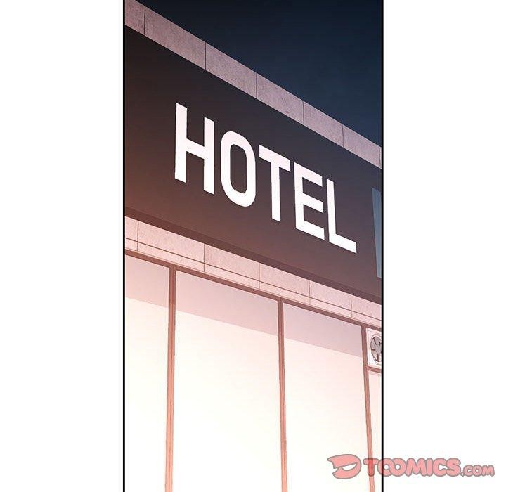 脱轨关系第39話