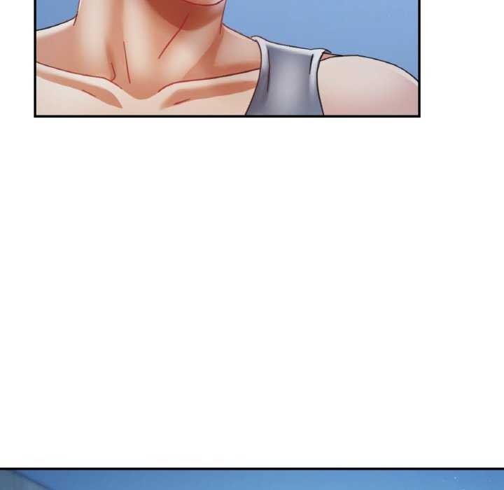 已嫁人的她第13話