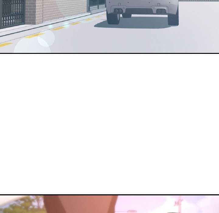 已嫁人的她第13話