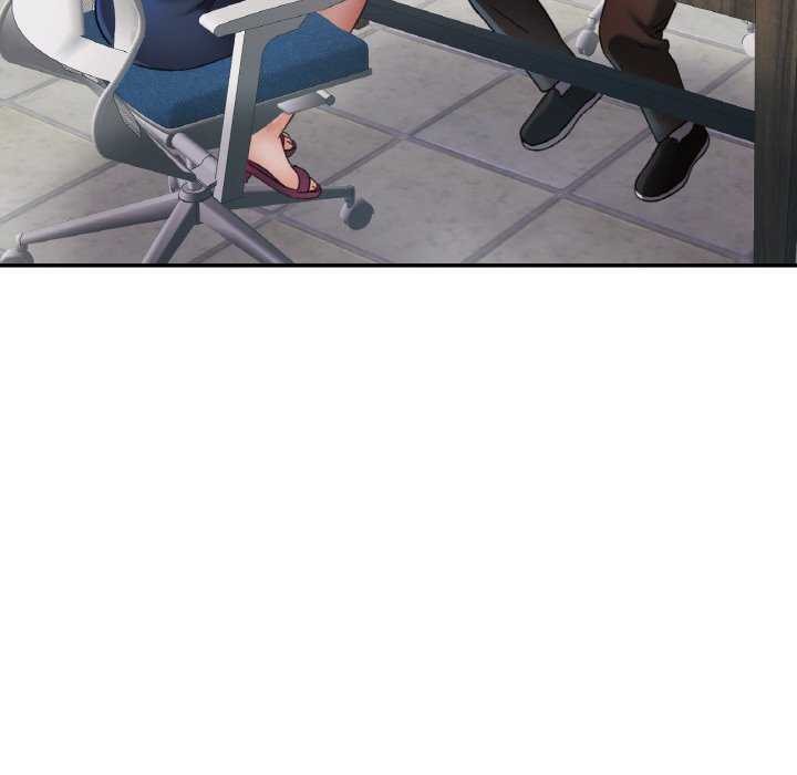 已嫁人的她第13話